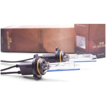 9005 / 9011 Morimoto XB HID Bulbs