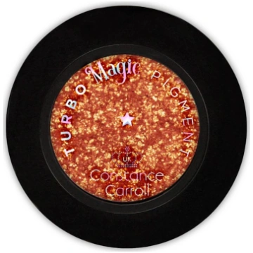 Constance Carroll Turbo Magic Pigment Glitter Cien