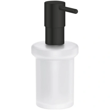 Dozownik do mydla Grohe Essentials Dozownik 741024