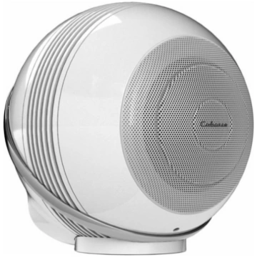 CABASSE THE PEARL AKOYA