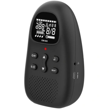 DK Technology iDM-005 elektroniskais metronoms