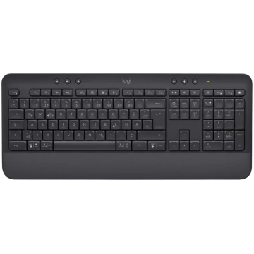 Klaviatūra Logitech SIGNATURE K650