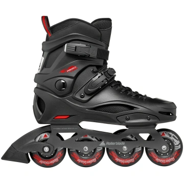 Rollerblade RB 80 skrituļslidas 1419657