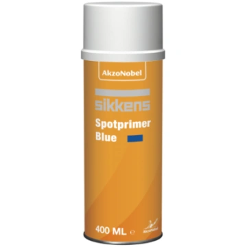 Sikkens Spot Primer BLUE 400 ml