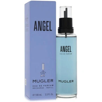 Thierry Mugler Angel Eau de Parfum - Refill 100mL