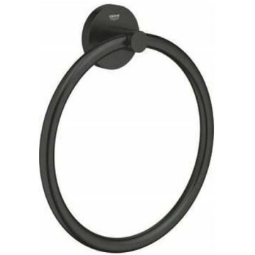 Grohe Grohe ręcznik Essentials mat 1024612430 | 40