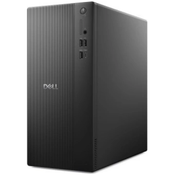 Dell Pro Essential QVT1260 Desktop Tower Intel Cor