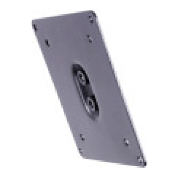 Multibrackets M VESA Gas Lift Quick Release Plate 