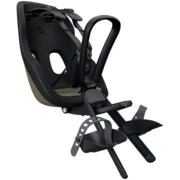 Thule Yepp Nexxt 2 Mini Deep Khaki (12081103)
