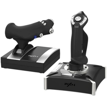 PXN-2119 PRO Flight control Joystick PXN-2119PRO