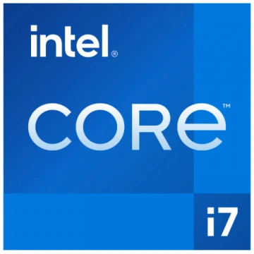 Intel Core i7-14700K procesors 33 MB Viedā kešatmi