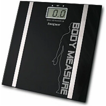 Beper 40.808A T-MLX16561