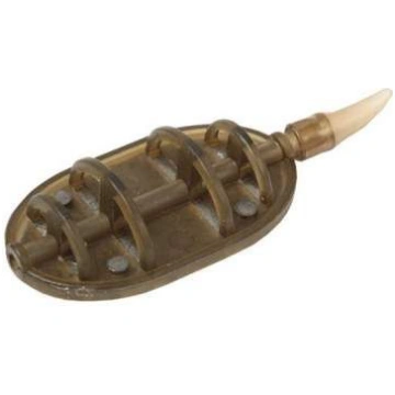 Preston Innovations - Barotava Preston In-Line Fla