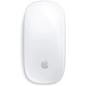 APPLE Mouse Magic Mouse white | MXK53ZM/A | 195949