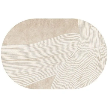 Heat Resistant Placemat, Faux Leather, Heat Resist