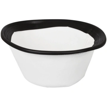 FDU 9004 FIELDMANN kokvilnas filtrs Nav norādīts