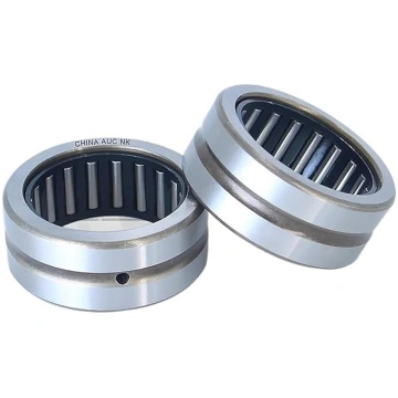 1 PC Nadellager ohne Innenring NK70/25 Ringlager N