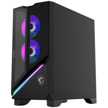 MSI PC||MPG Infinite X3 AI 2nd|Desktop|Intel Core 