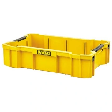 DeWALT trauks dziļš TOUGHSYSTEM 2.0 INT, DWST83408