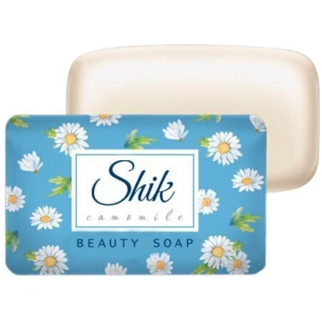 Ziepes Shik, 70g