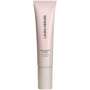 Milani LAURA MERCIER_Pure Canvas Primer Illuminati