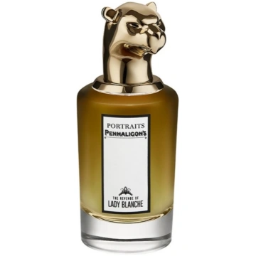 Penhaligon"s The Revenge of Lady Blanche EDP parfi