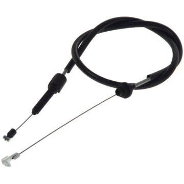 Akseleratora trose ADRIAUTO AD41.0374