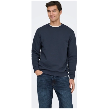 Shop The Look ONLY & SONS