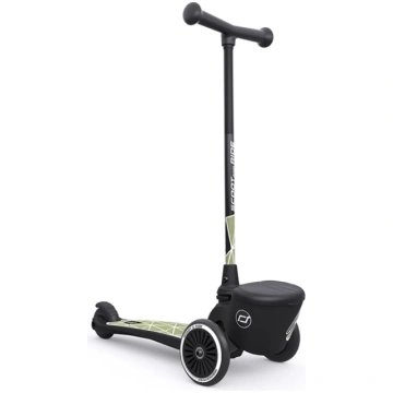 Scoot and Ride Highwaykick 2 Lifestyle