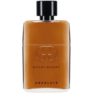 Gucci Guilty Absolute Smaržas EDP / 50 ml EB963992
