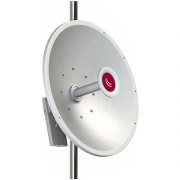 MikroTik mANT30 PA MTAD-5G-30D3-PA
