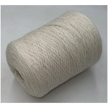 Dzija 100% kašmira (cashmere, кaшeмиp), 550m/100gr