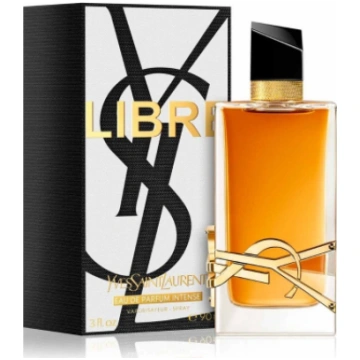 Yves Saint Laurent YSL Libre Intense Edp Spray 90m