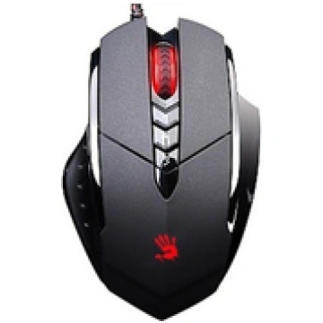 A4 Tech Bloody V7m (A4TMYS43940) ( A4TMYS43940 000