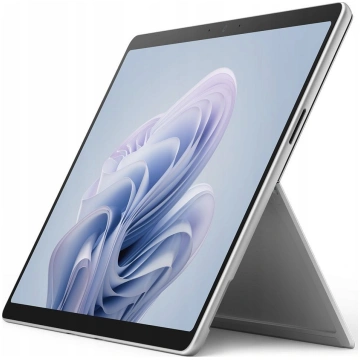 Microsoft Surface Pro X for Business - Tablet - In