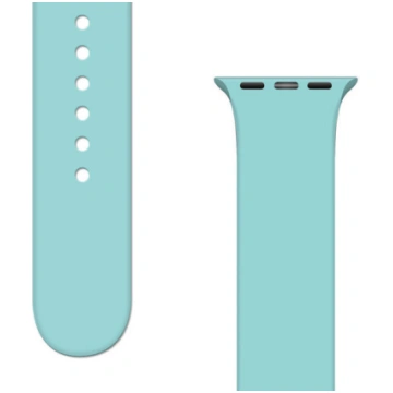 Hurtel Watch Band Mint