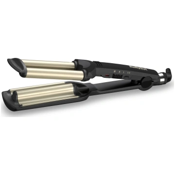 Lokšķēres Babyliss C260e
