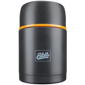 ESBIT termoss pārtikai 0.75L