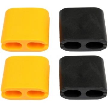 Cable Clips 4pc (74974)