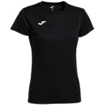 T-krekls JOMA sievietēm combi 900248-100-L
