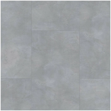 Vinila grīda AFIRMAX CBC41492, 610x305x4 mm, 32. k
