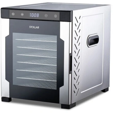 Stollar DHS800