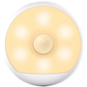 Yeelight Sensor NightLight motion sensor night lig