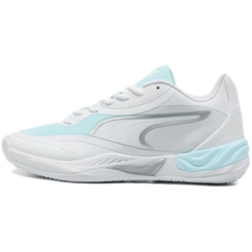 Puma All Pro Nitro 2 Komfortabli Daudzpusīgi Triec