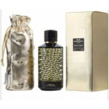 MANCERA Mancera Wild Python Eau de Parfum for wome