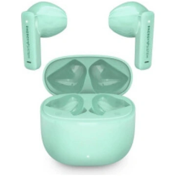 Energy Sistem | True-Wireless earphones | StreetMu