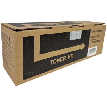Toner kit Triumph Adler DC6130 613011115/613011110