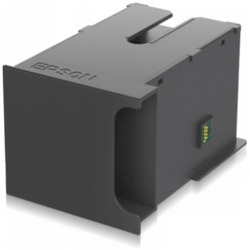 Epson WorkForce 3000 Maintenance Box ( c13t671100 