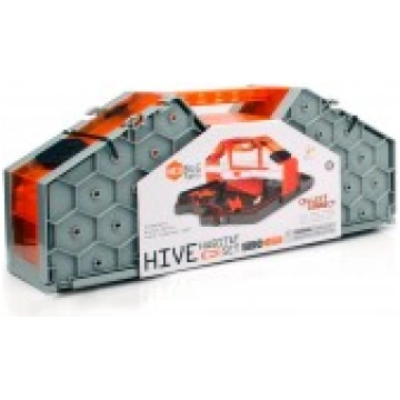 Nano Hive Hexbug