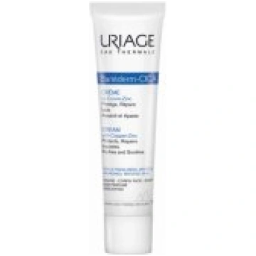 Uriage Bariéderm CICA Cream 40ml Ķermeņa krēms 366